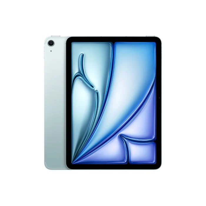 iPad Air (M4) product photo